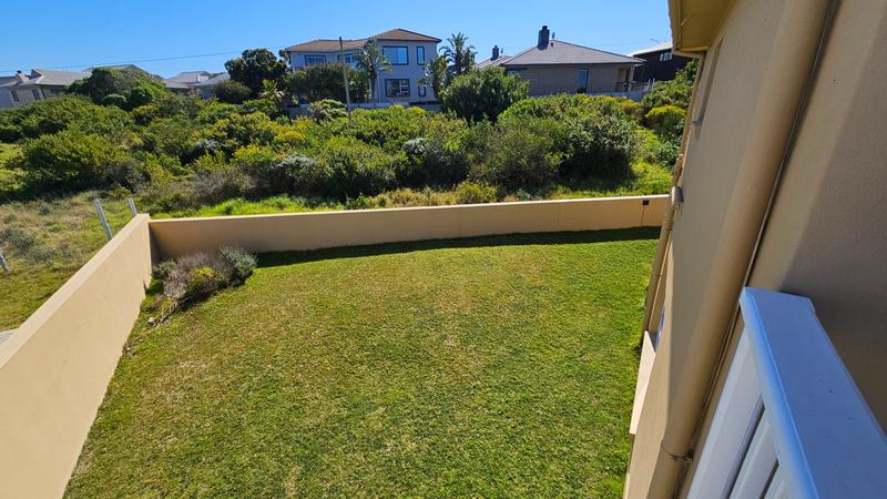 3 Bedroom Property for Sale in Dana Bay Western Cape